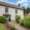 3 Bed in Corwen oc-86266