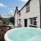 3 Bed in Corwen oc-86266