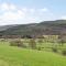 3 Bed in Corwen oc-86266