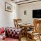 2 Bed in Corwen oc-77351
