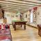 2 Bed in Corwen oc-77351