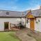 2 Bed in Corwen oc-77351