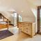 2 Bed in Corwen oc-77351