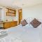 2 Bed in Corwen oc-77351