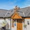 2 Bed in Corwen oc-77351
