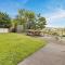 2 Bed in Corwen oc-77351