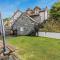 2 Bed in Corwen oc-77351