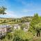 2 Bed in Corwen oc-77351