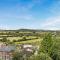 2 Bed in Corwen oc-77351