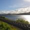 2 Bed in Corwen oc-77351