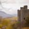 2 Bed in Corwen oc-77351