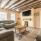 4 Bed in Bala oc-75288