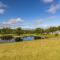 4 Bed in Bala oc-75288