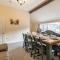 4 Bed in Bala oc-75288