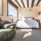 4 Bed in Bala oc-75288