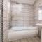 4 Bed in Bala oc-75288