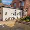1 Bed in Cromer oc-50438