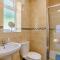 1 Bed in Cromer oc-50438
