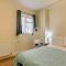 1 Bed in Cromer oc-50438