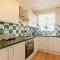 1 Bed in Cromer oc-50438