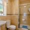 1 Bed in Cromer oc-50438
