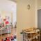 1 Bed in Cromer oc-50438