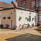 1 Bed in Cromer oc-50438