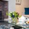 5 Bed in Whitchurch oc-77696