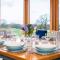 5 Bed in Whitchurch oc-77696