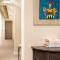 5 Bed in Whitchurch oc-77696