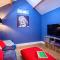 5 Bed in Whitchurch oc-77696