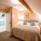 5 Bed in Whitchurch oc-77696