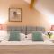 5 Bed in Whitchurch oc-77696