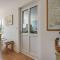 4 Bed in Rye- oc-bt104