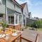 4 Bed in Rye- oc-bt104