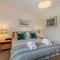 4 Bed in Rye- oc-bt104