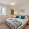 4 Bed in Rye- oc-bt104