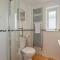 4 Bed in Rye- oc-bt104