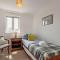 4 Bed in Rye- oc-bt104