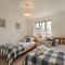 4 Bed in Rye- oc-bt104