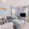 2 Bed in Rye- oc-88709