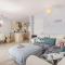 2 Bed in Rye- oc-88709