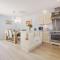 2 Bed in Rye- oc-88709