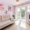 2 Bed in Rye- oc-88709
