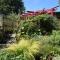 2 Bed in Lampeter oc-43293