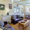 2 Bed in Lampeter oc-43293