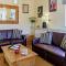 2 Bed in Lampeter oc-43293