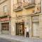 Hostal La Barretina