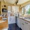 2 Bed in Lampeter oc-43293