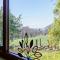 2 Bed in Lampeter oc-43293